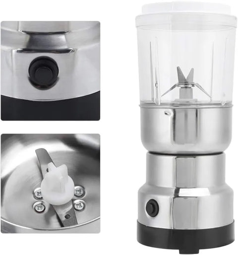RAF Electric Spices Grinder