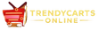 trendycarts.online